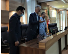 25 فروردین ؛ روز ملی منابع انسانی گرامی باد