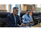 25 فروردین ؛ روز ملی منابع انسانی گرامی باد