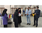 25 فروردین ؛ روز ملی منابع انسانی گرامی باد