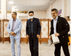 25 فروردین ؛ روز ملی منابع انسانی گرامی باد