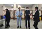 25 فروردین ؛ روز ملی منابع انسانی گرامی باد