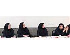 برگزاری کارگاه آموزشی آئین نامه مهندسی و ارزیابی مشاغل