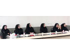 برگزاری کارگاه آموزشی آئین نامه مهندسی و ارزیابی مشاغل