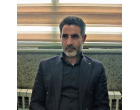 برگزاری کارگاه آموزشی آئین نامه مهندسی و ارزیابی مشاغل