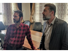 مناقصه عمومی یک مرحله ای