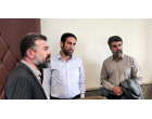 مناقصه عمومی یک مرحله ای
