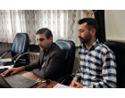 مناقصه عمومی یک مرحله ای