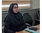 شرایط عمومی و اختصاصی تجدید مناقصه