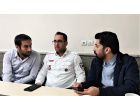 شرایط عمومی و اختصاصی تجدید مناقصه