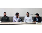 شرایط عمومی و اختصاصی تجدید مناقصه