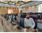 کارگاه توانمندسازی رابطین روابط عمومی و مسئولین دفاتر معاونت ها و واحد های تابعه دانشگاه علوم پزشکی شاهرود