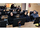 کارگاه توانمندسازی رابطین روابط عمومی و مسئولین دفاتر معاونت ها و واحد های تابعه دانشگاه علوم پزشکی شاهرود