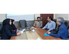 جذب دندانپزشک در کلینیک دندانپزشکی دانشگاه