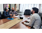 کمیته مولدسازی دانشگاه