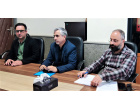 کمیته مولدسازی دانشگاه