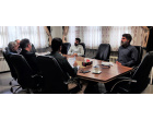 کمیته مولدسازی دانشگاه