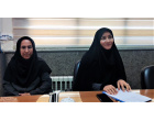 گزارش مسئول محترم کارگزینی معاونت توسعه مدیریت و منابع دانشگاه
