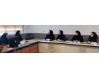 گزارش مسئول محترم کارگزینی معاونت توسعه مدیریت و منابع دانشگاه