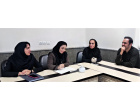 گزارش مسئول محترم کارگزینی معاونت توسعه مدیریت و منابع دانشگاه
