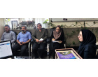 برسی برنامه های راهبردی و عملیاتی در حوزه امور پشتیبانی و رفاهی دانشگاه علوم پزشکی شاهرود
