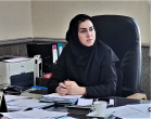 مدیران مالی دانشگاه