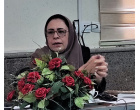 کارگروه تخصصی  HSE معاونت توسعه مدیریت و منابع دانشگاه  و کمیته مدیریت سبز