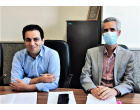 خرید تجمیعی و تایید اسناد مربوطه
