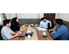 کوهنوردی و طبیعت گردی