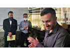 بیست و هفتم اردیبهشت ماه روز جهانی روابط عمومی و ارتباطات مبارک باد