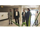 بررسی توسعه آموزش دندانپزشکی و ظرفیت‌های شاهرود