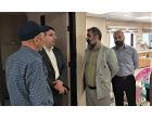 بررسی توسعه آموزش دندانپزشکی و ظرفیت‌های شاهرود