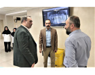 بررسی توسعه آموزش دندانپزشکی و ظرفیت‌های شاهرود