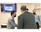 بررسی توسعه آموزش دندانپزشکی و ظرفیت‌های شاهرود