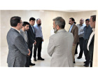 بررسی توسعه آموزش دندانپزشکی و ظرفیت‌های شاهرود