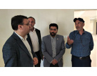 بررسی توسعه آموزش دندانپزشکی و ظرفیت‌های شاهرود