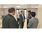 بررسی توسعه آموزش دندانپزشکی و ظرفیت‌های شاهرود