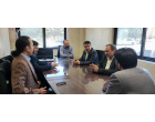 بررسی توسعه آموزش دندانپزشکی و ظرفیت‌های شاهرود