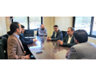 بررسی توسعه آموزش دندانپزشکی و ظرفیت‌های شاهرود