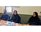 تجدید مناقصه عمومی یک مرحله ای احداث خانه بهداشت روستای دشت شاد