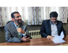 اولین کمیته اجرایی مهندسی مشاغل دانشگاه در سال 1405