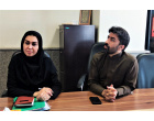 بودجه تفصیلی سال 1405 دانشگاه علوم پزشکی وخدمات بهداشتی ودرمانی شاهرود