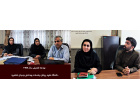بودجه تفصیلی سال 1405 دانشگاه علوم پزشکی وخدمات بهداشتی ودرمانی شاهرود