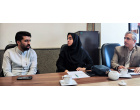 کمیته ورزش کارکنان دانشگاه علوم پزشکی شاهرود