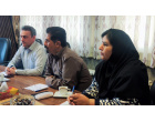 پرداخت تسهیلات طرح الماس