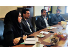 پرداخت تسهیلات طرح الماس
