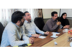 پرداخت تسهیلات طرح الماس