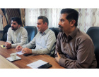 پرداخت تسهیلات طرح الماس