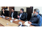 پرداخت تسهیلات طرح الماس