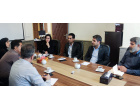 پرداخت تسهیلات طرح الماس