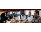 پرداخت تسهیلات طرح الماس
